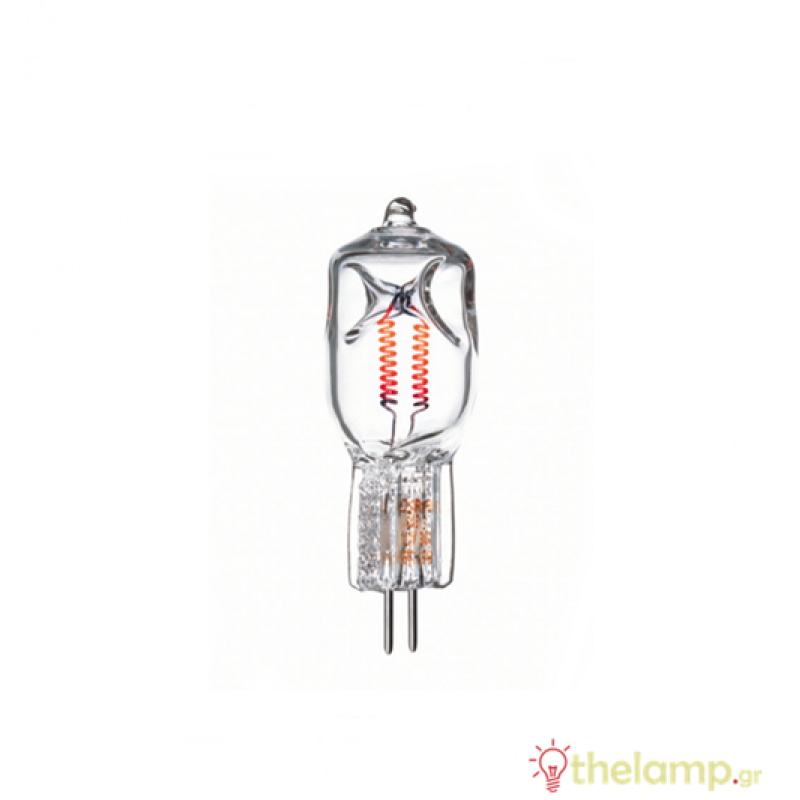 120V 300W GX6.35 CP/96 64514 Osram