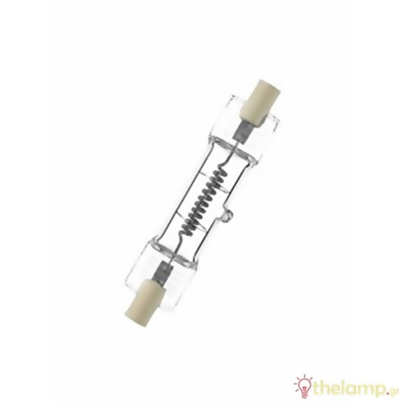 230V 650W R7s 64553 FSI Osram