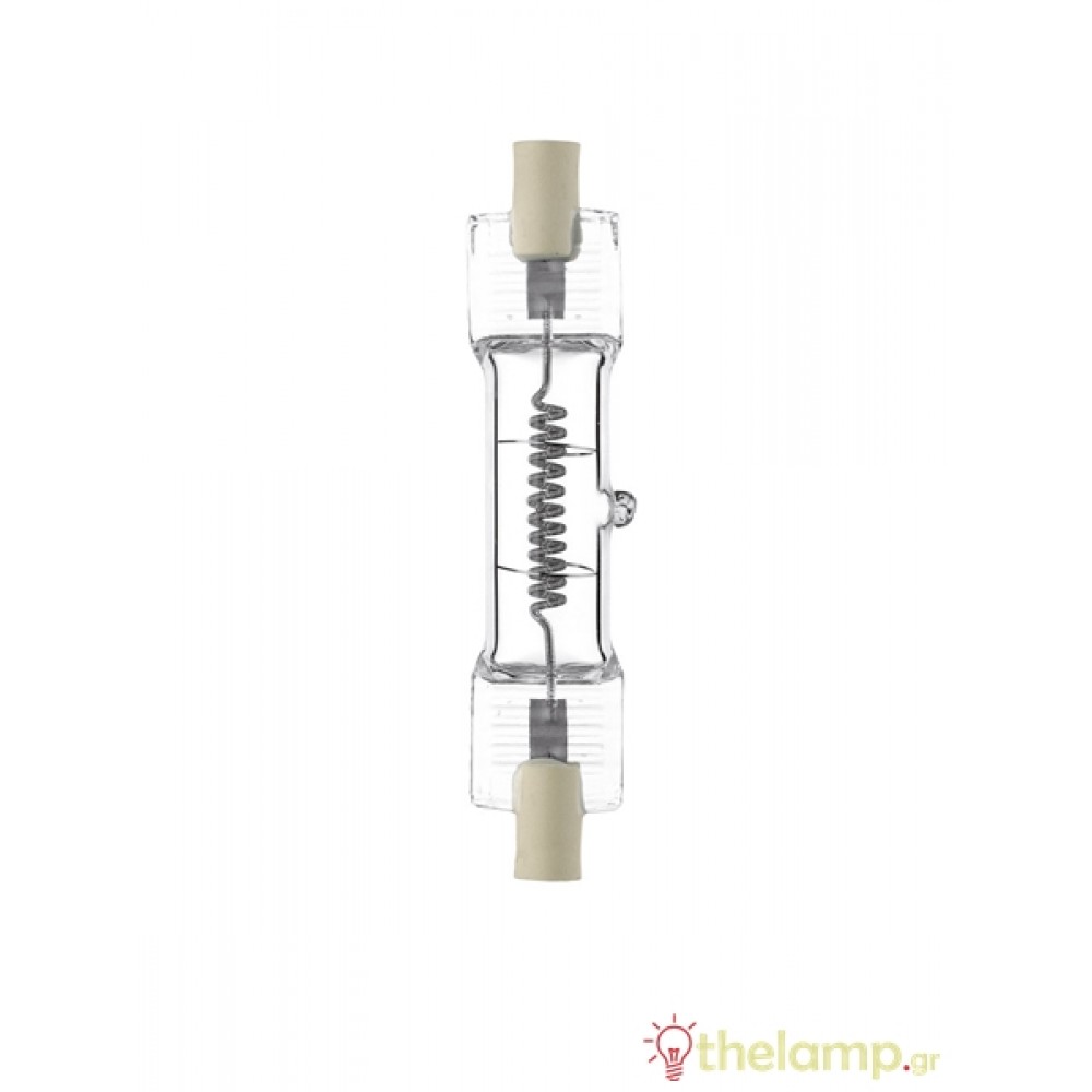 230V 800W R7s-21 64571 DXX Osram