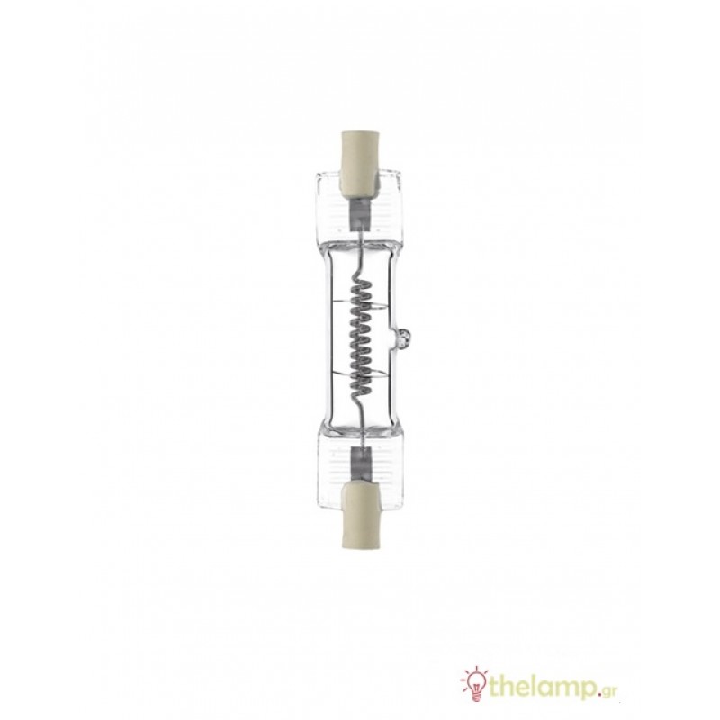 230V 800W R7s-21 64571 DXX Osram