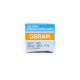 230V 800W R7s-21 64571 DXX Osram