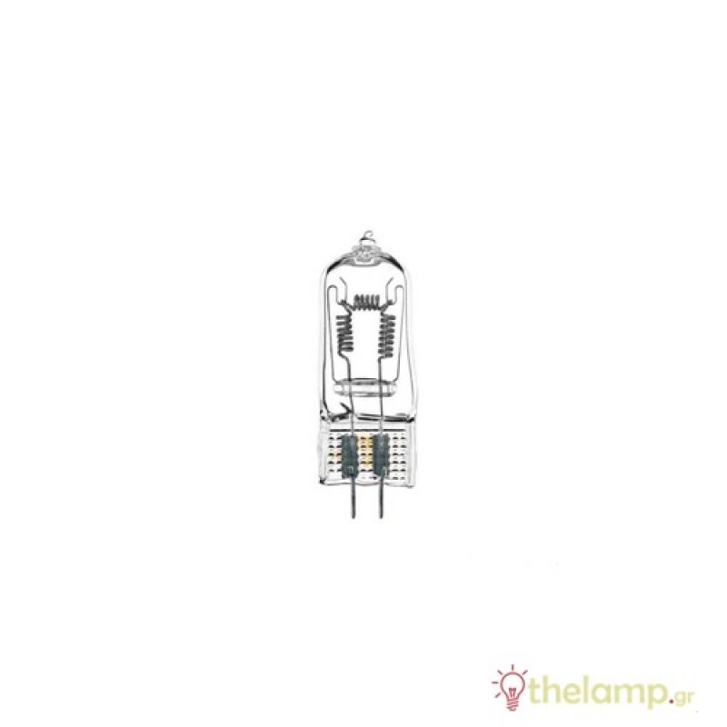 230V 1000W GX6.35 P1/15 64575 Osram
