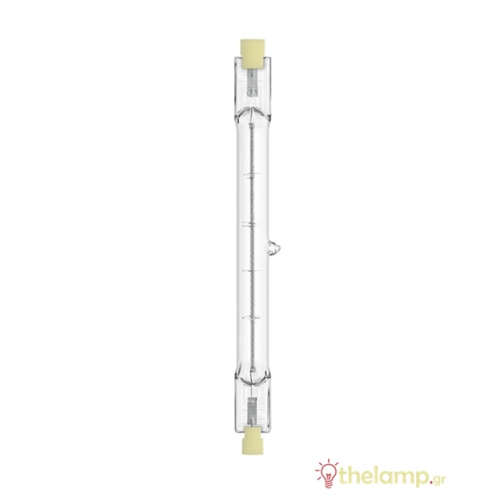 230V 1000W R7s 64580 Osram