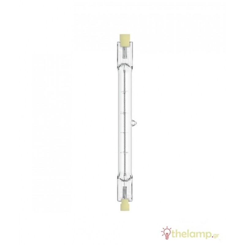 230V 1000W R7s 64580 Osram