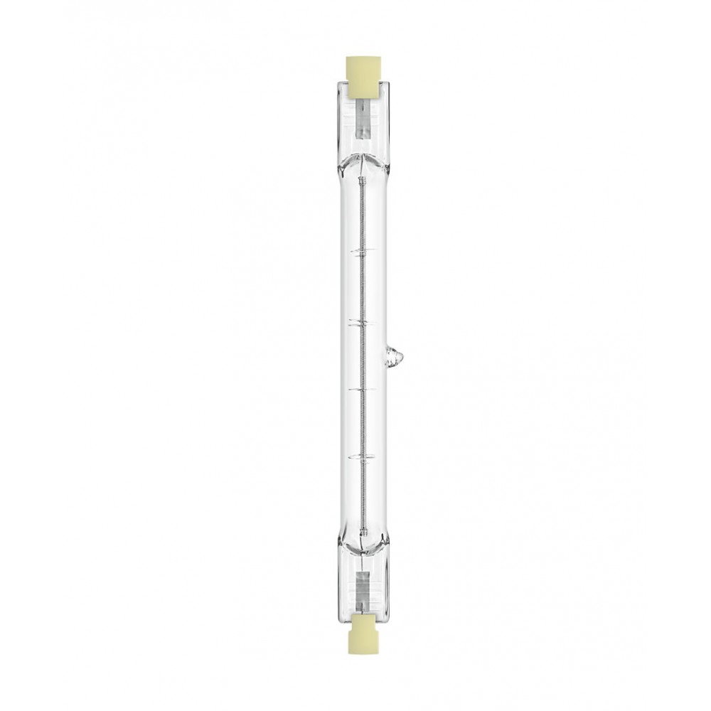 230V 1000W R7S P2/20 64583 Osram