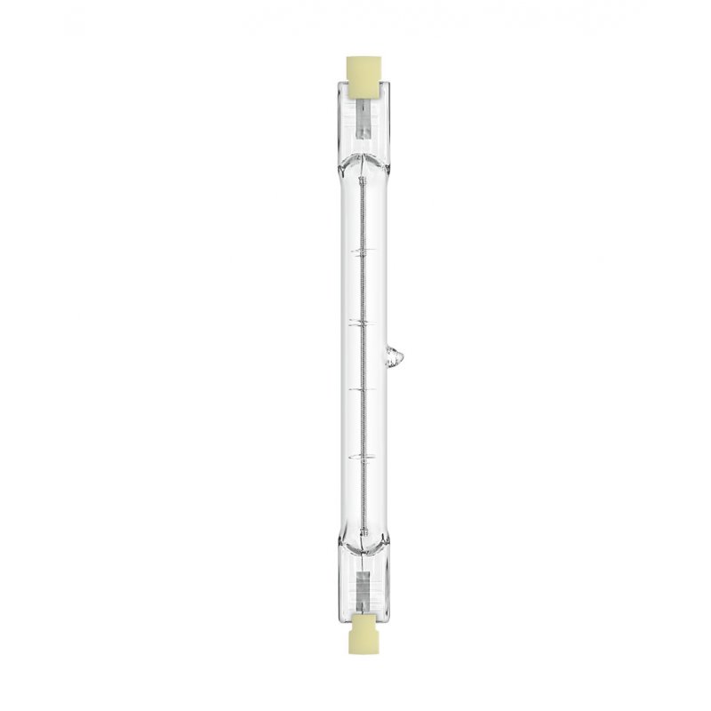 230V 1000W R7S P2/20 64583 Osram