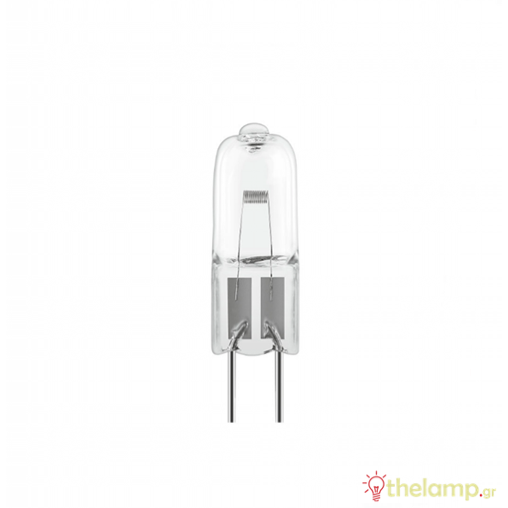 12V 50W G6.35 A1/220 64610 HLX Osram