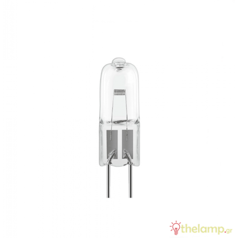 12V 50W G6.35 A1/220 64610 HLX Osram