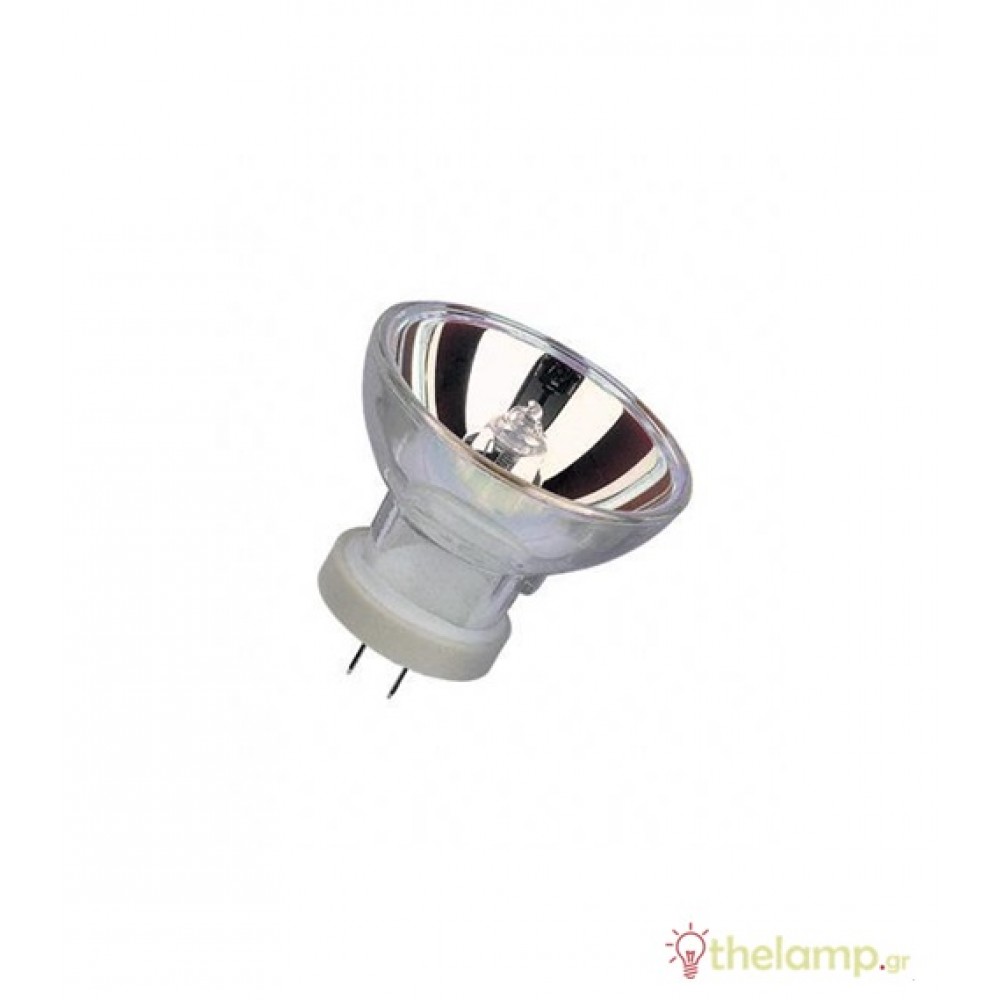 12V 75W G5.3 MR11 M/117 64617 HLX Osram