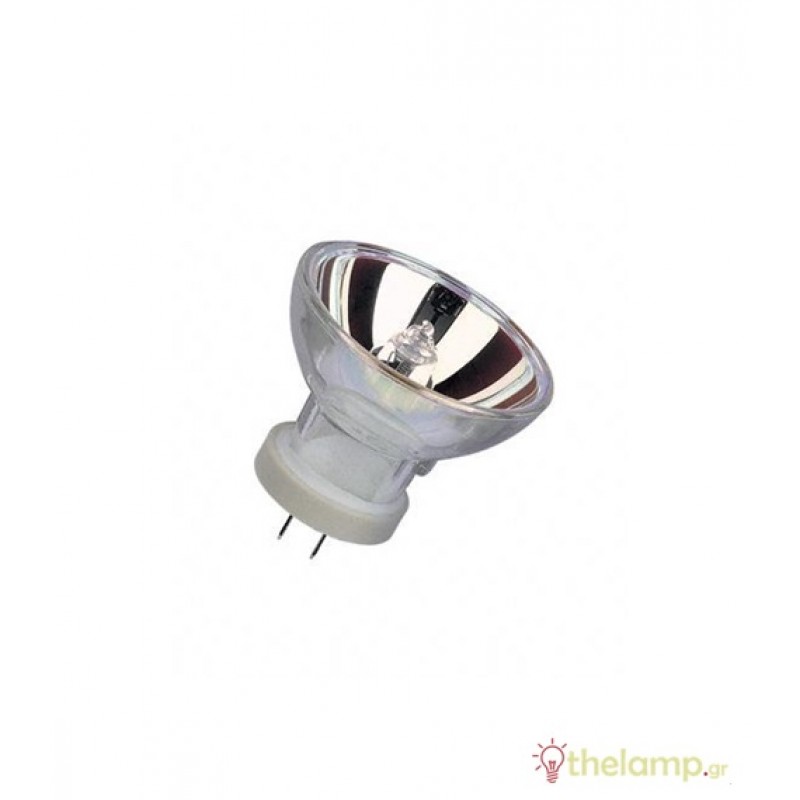 12V 75W G5.3 MR11 M/117 64617 HLX Osram