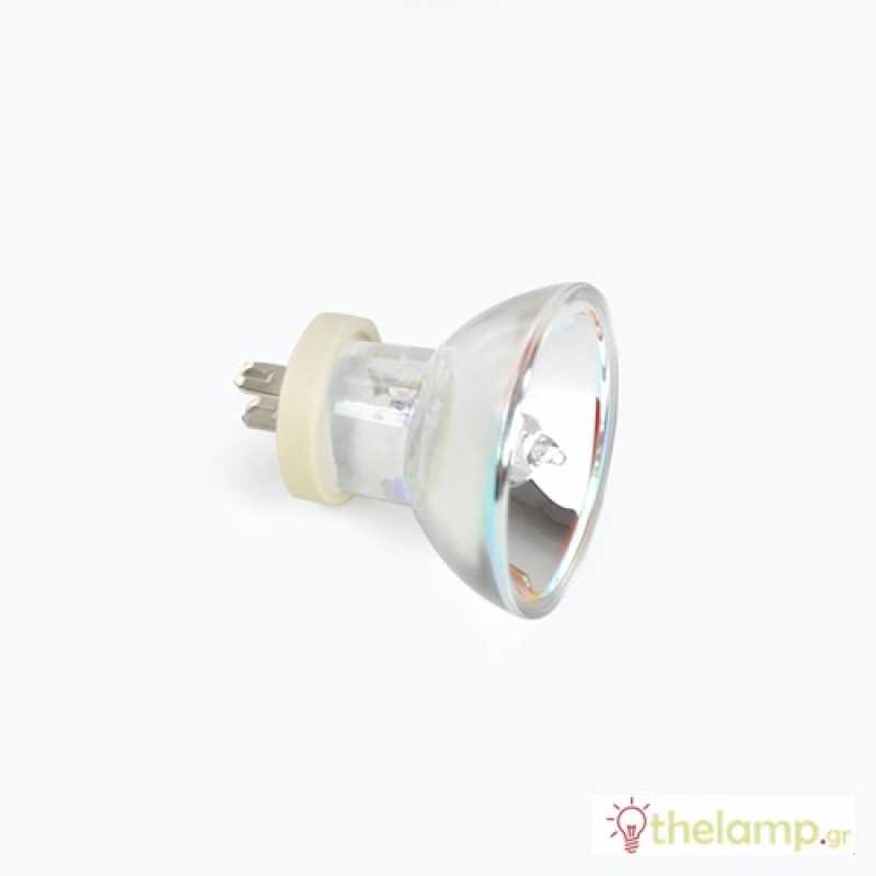 12V 75W G5.3 MR11 M/117 64617 HLX Osram