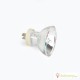 12V 75W G5.3 MR11 M/117 64617 HLX Osram