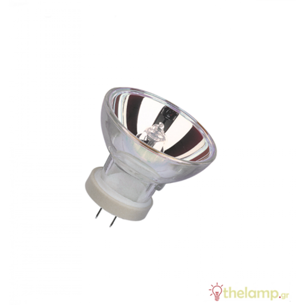 12V 100W G5.3 MR11 A1/51 64624 HLX Osram