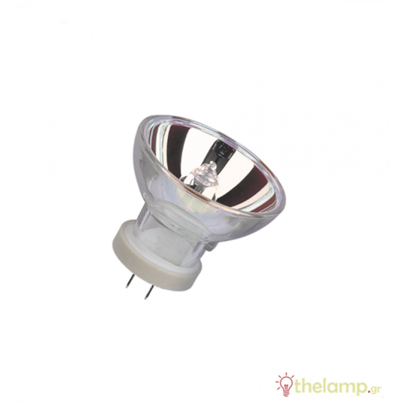 12V 100W G5.3 MR11 A1/51 64624 HLX Osram
