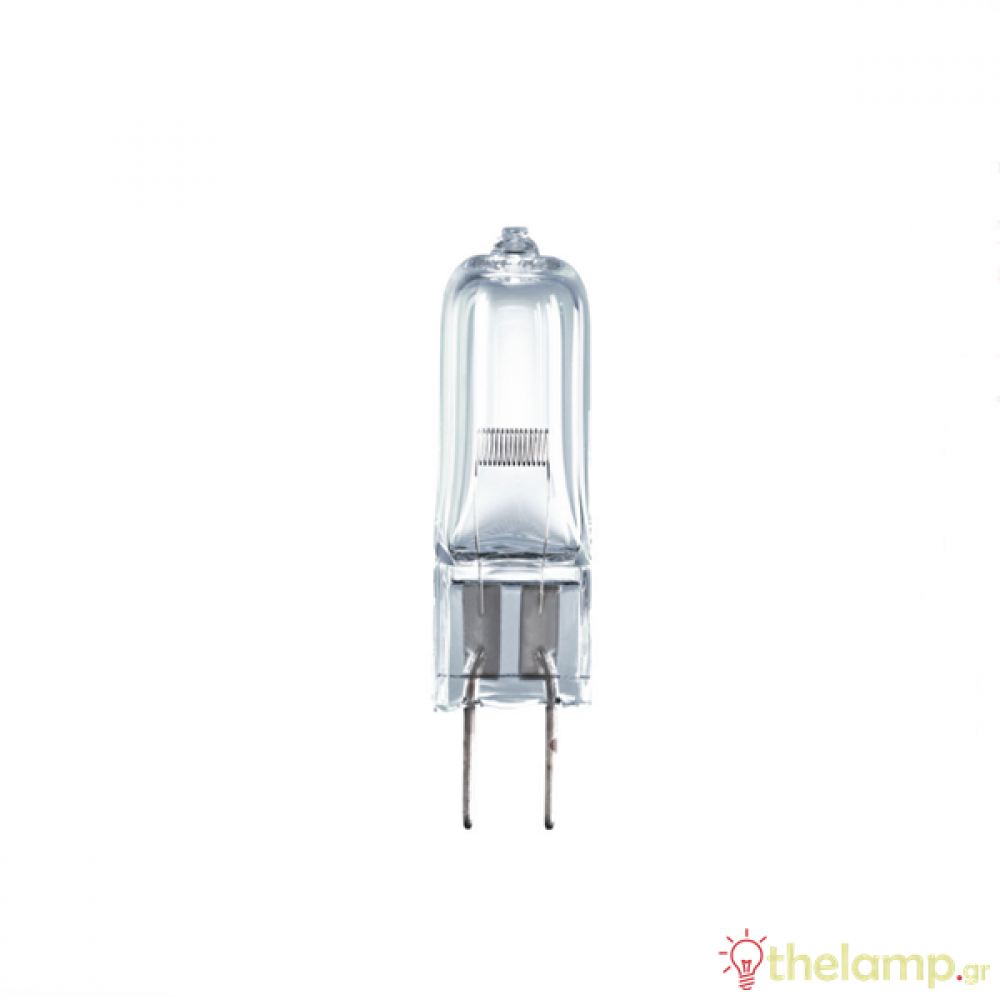 12V 100W GY6.35 A1/215 64625 HLX Osram