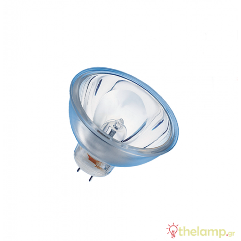 12V 100W GZ6.35 MR16 A1/231 64627 HLX Osram