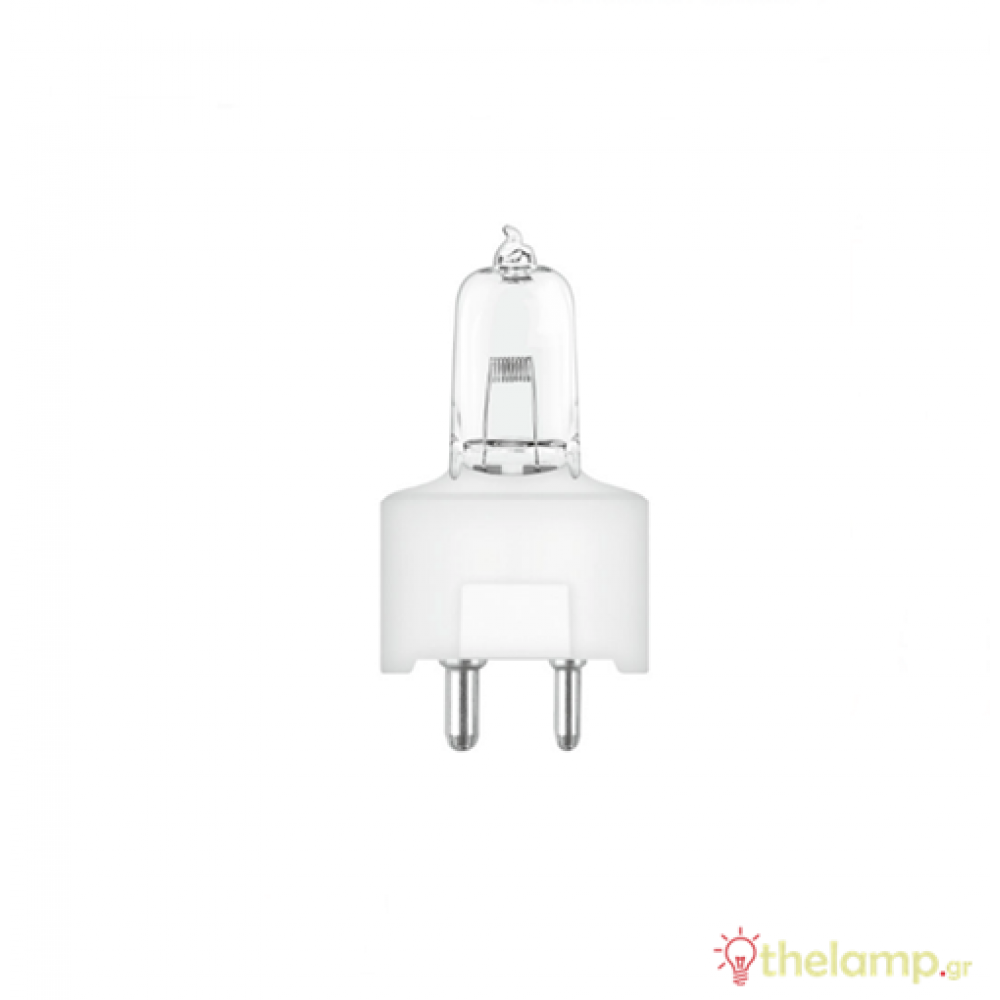 12V 100W GY9.5 A1/261 64628 HLX Osram