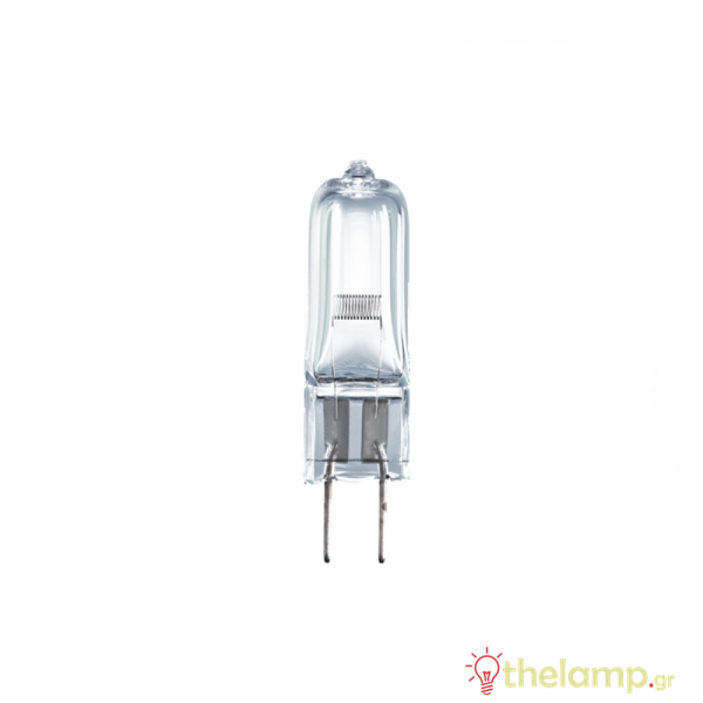 15V 150W G6.35 64633 HLX Osram 15V 150W G6.35 64633 HLX Osram