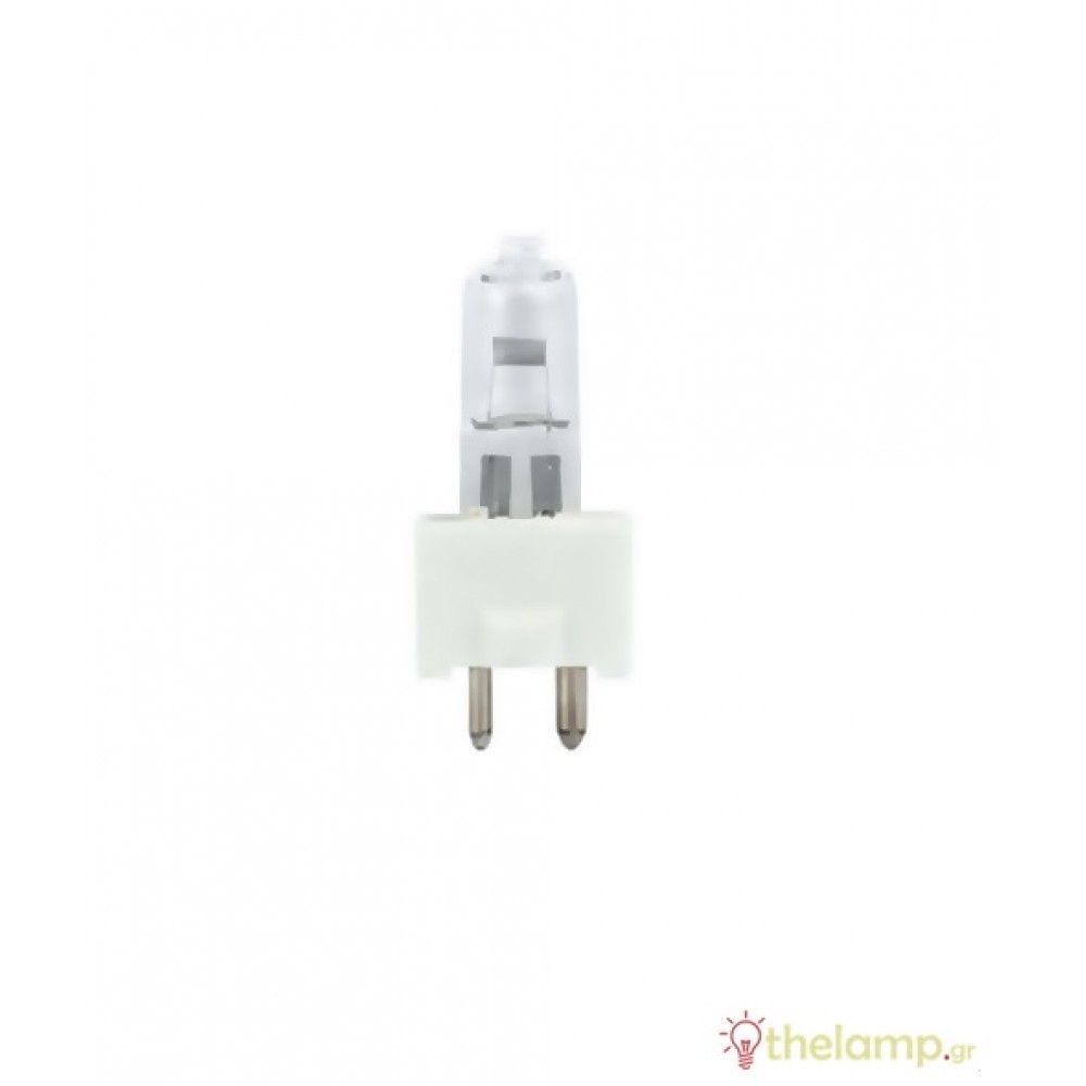 24V 150W GY9.5 64643 HLX Osram