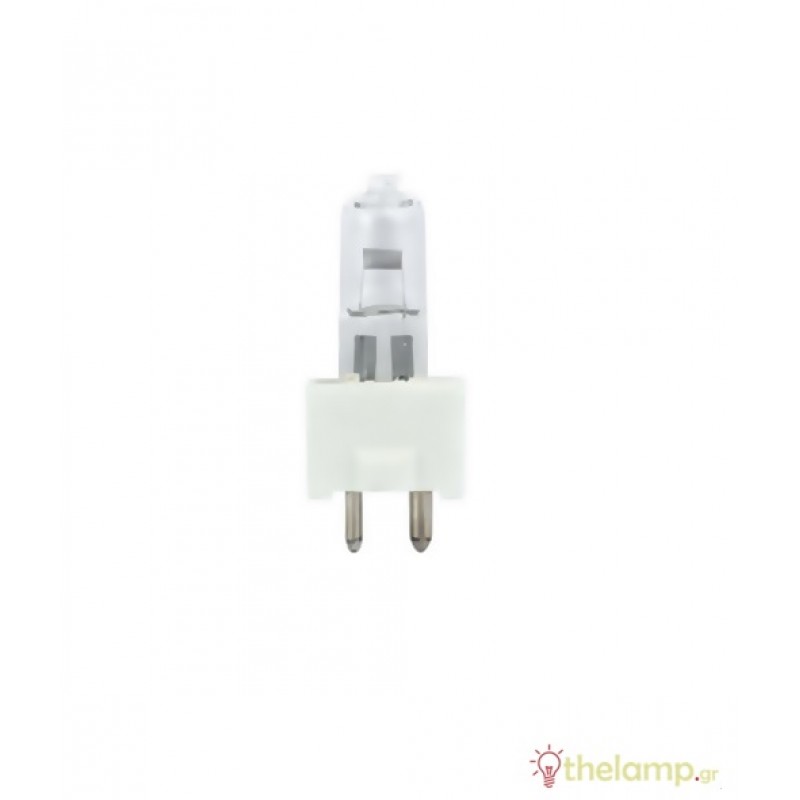 24V 150W GY9.5 64643 HLX Osram