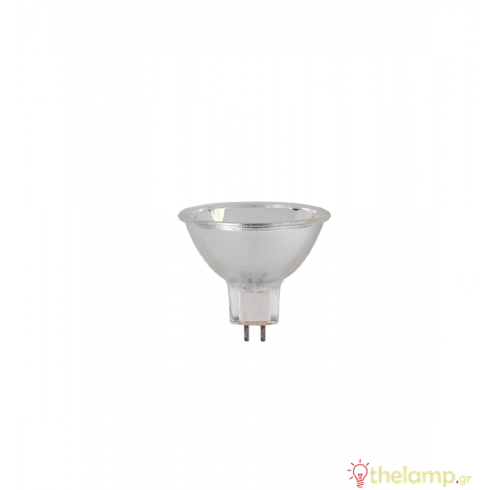 24V 250W GX5.3 MR16 64653 ΗLX Osram