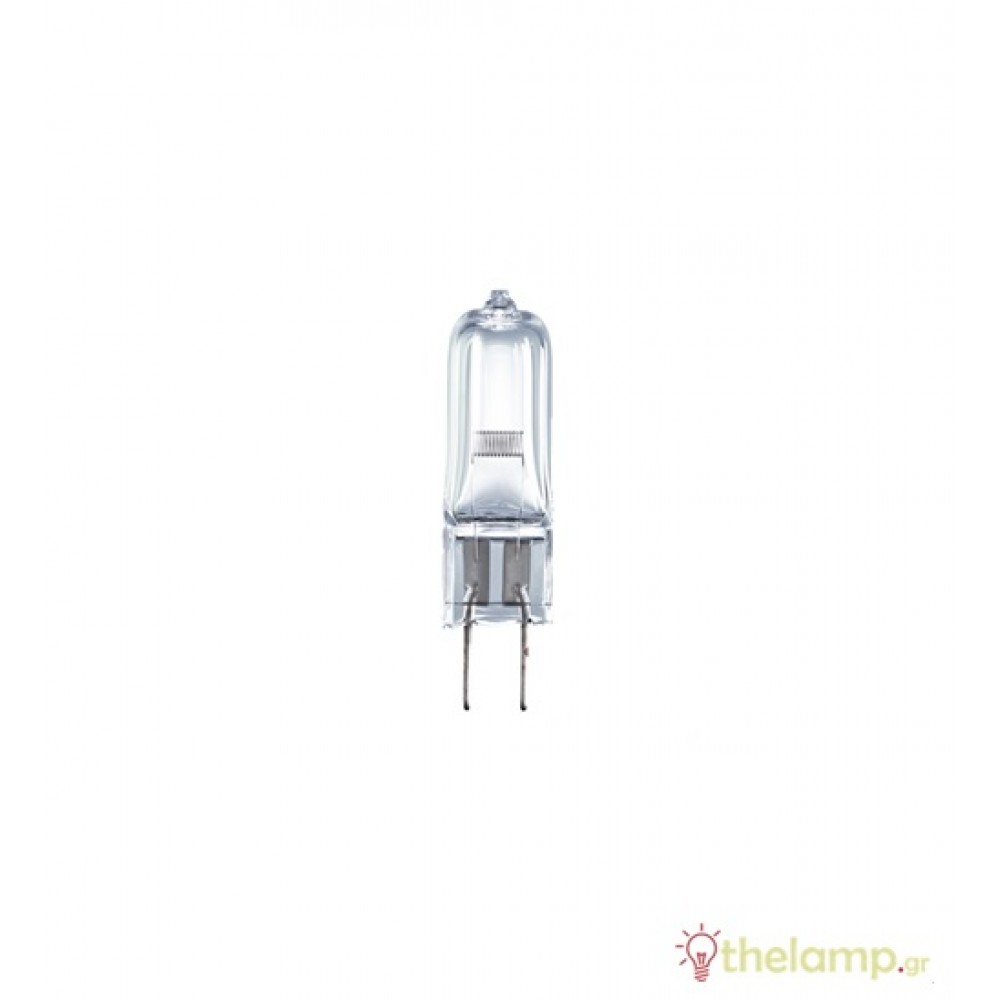 24V 250W G6.35 EHJ 64655 HLX Osram