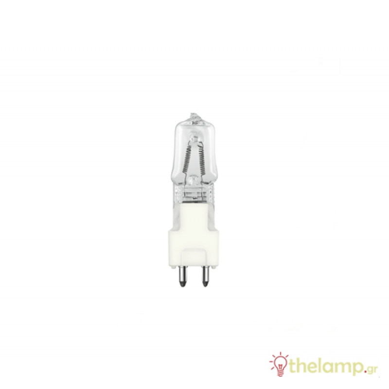 230V 300W GY9.5 M/38 64662 Osram