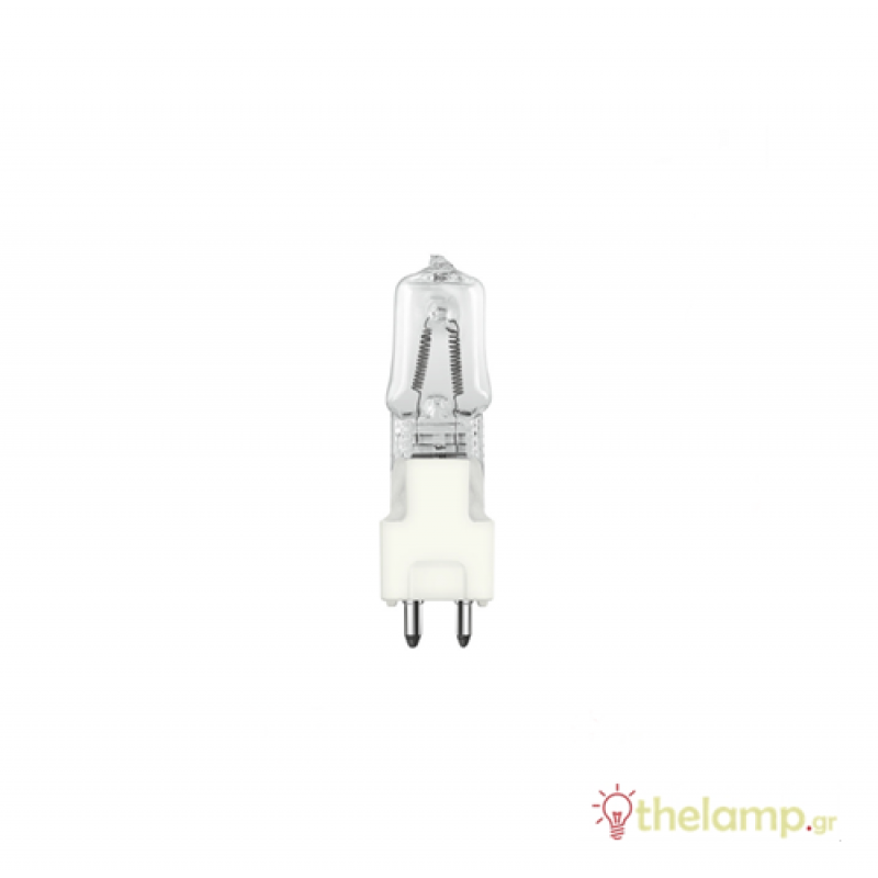 230V 650W GY9.5 A1/233 64686 Osram