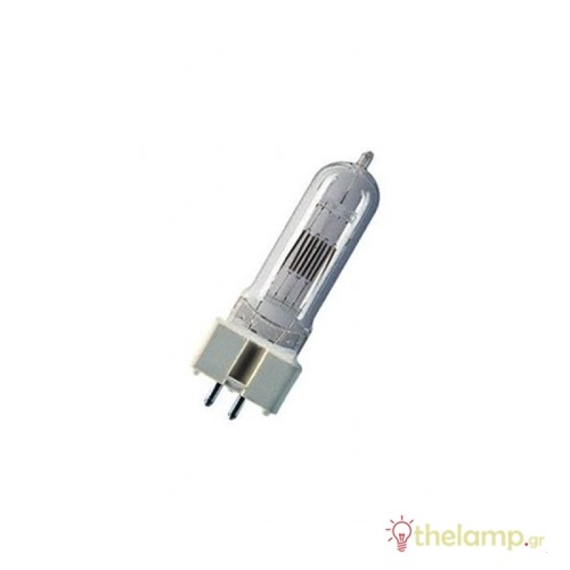 230V 1000W GX9.5 64745 Osram