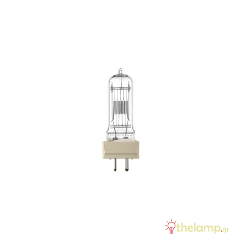 230V 2000W GY16 64788 Osram
