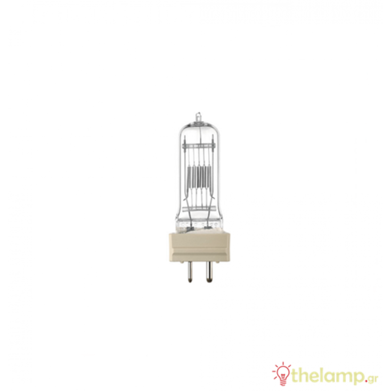 230V 2000W GY16 64788 Osram