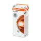 Osram 12V 6W SV8.5-8 ±20% original 6486X