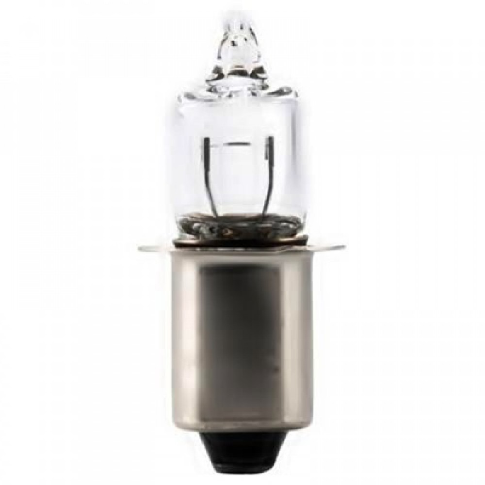 Narva 3.6V P13.5s 1A 68405