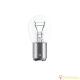 Osram 12V 21/4W BAZ15d P21/4W 15-20% Original 7225