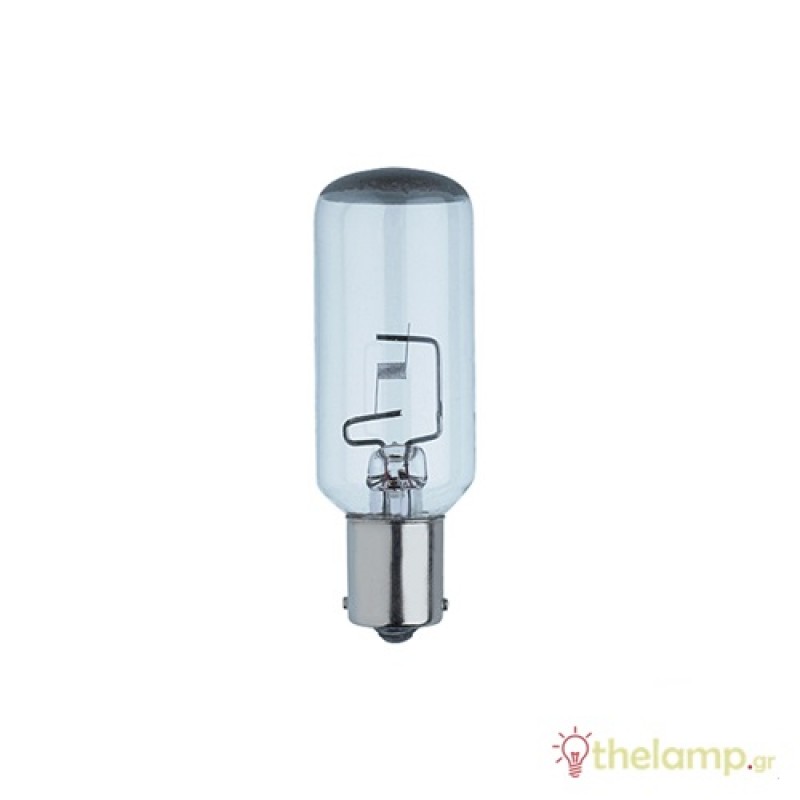 12V 100W BA15s 7238N/05 Philips