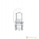 Osram 12V 21W W3x16d W21W ±15% original line 7505