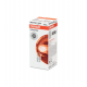 Osram 12V 21W W3x16d W21W ±15% original line 7505