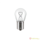 Osram 12V 21W BA15S P21W ±15% Original 7506