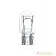 Osram 12V 21/5W W3x16q ±6/±10% original 7515
