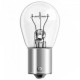 Osram 12V 18W BA15s 7527