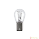 Osram 12V 21/5W BAY15d P21/5W +15-20% Original 7528