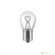 Osram 24V 15W BA15S +25% Original 7529