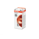 Osram 24V 15W BA15S +25% Original 7529