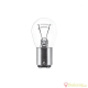 Osram 24V 21/5W BAY15d P21/5W +15-20% Original 7537