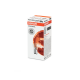 Osram 24V 21/5W BAY15d P21/5W +15-20% Original 7537