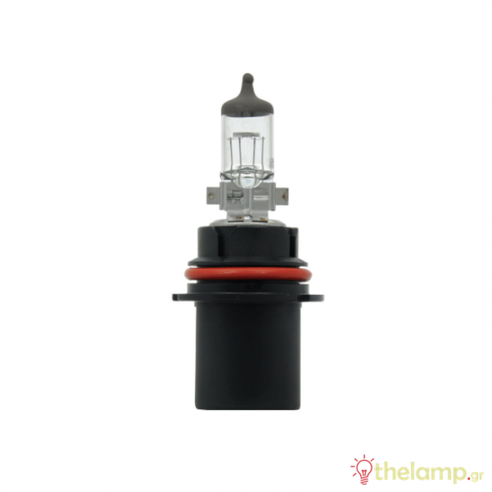 Osram 12V 65/45W P29t HB1 +10% Original Line 9004