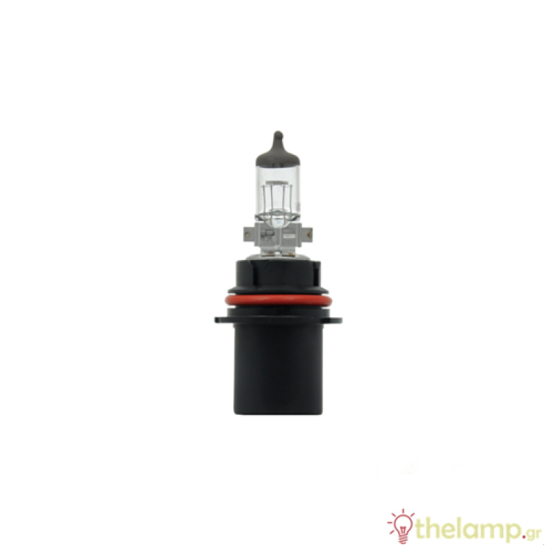 Osram 12V 65/45W P29t HB1 +10% Original Line 9004