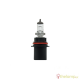 Osram 12V 65/45W P29t HB1 +10% Original Line 9004