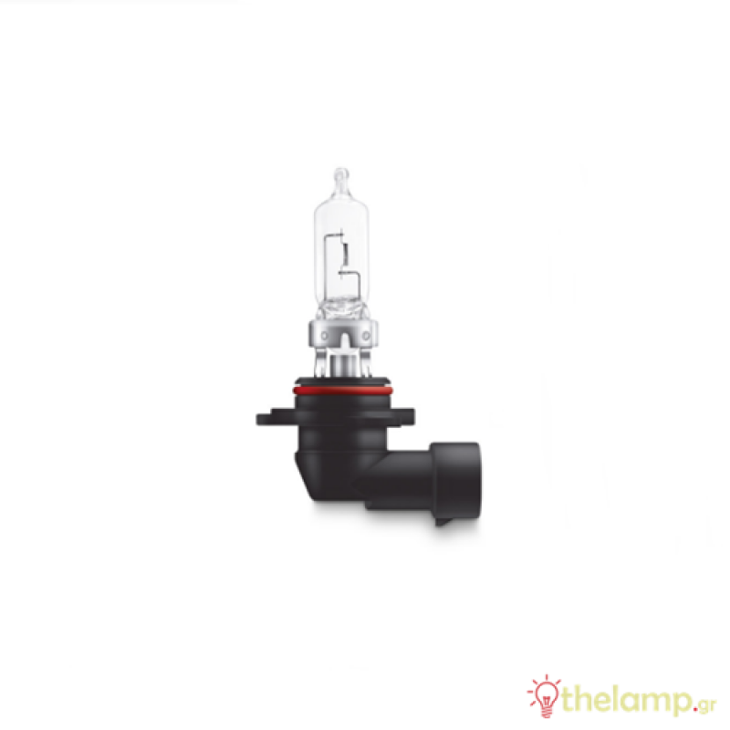 Osram 12V 60W P20d HB3 +12% Original Line 9005