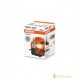 Osram 12V 60W P20d HB3 +12% Original Line 9005